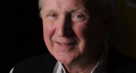 C. Thomas Settlemire