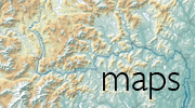 maps