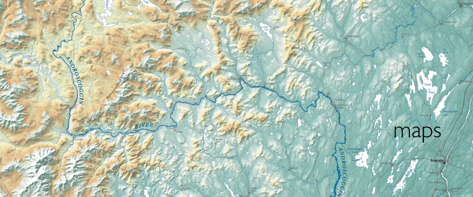 maps-banner