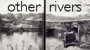 Other Rivers