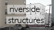 Riverside Structures