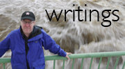 writings