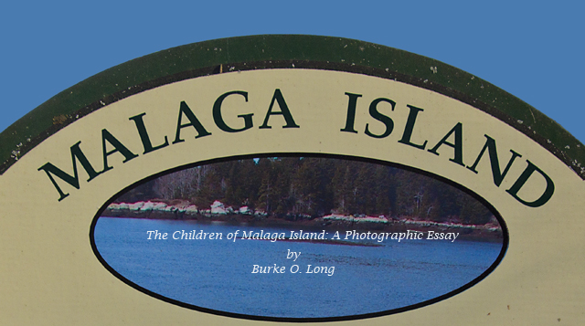 1_MG_2492 Malaga Island Banner copy copy