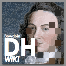 DHWiki logo