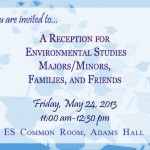 Commencement Reception edited