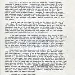 Joshua Chamberlain's Inaugural Address - sc1-page-1