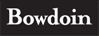 Bowdoin College Bowdoin College