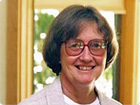 Dr. Mary Rothbart