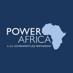 power-africa