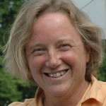 Linda Nelson '83