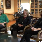 Social Life and Sexuality Focus Group