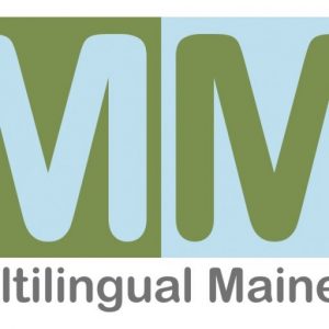 multilingual mainers