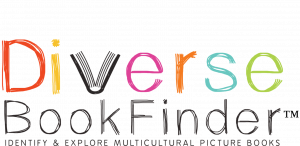 Diverse-Book-Finder-LOGO