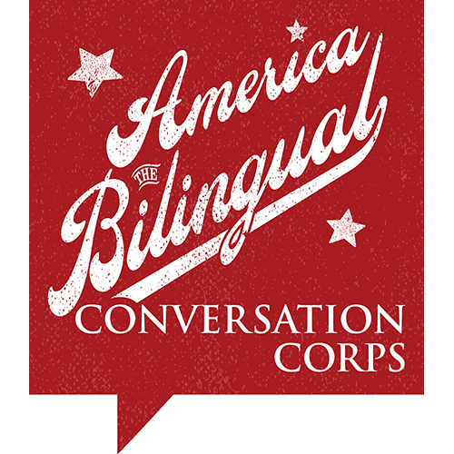 https://americathebilingual.com/