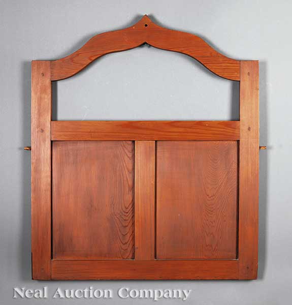 Neal Auction, Summer Estates Auction, July 13 & 14, 2013, Lot. 317